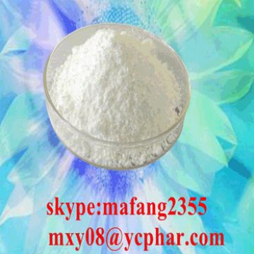 Prohormones Raw Powder Diethylstilbestrol Cas: 56-53-1